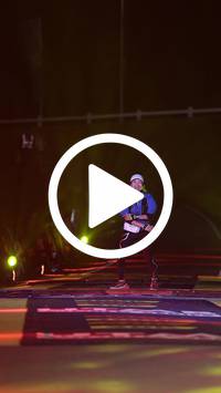 BIB:  <button type="button" onclick="openModal(27085790)" class="btn btn-primary btn-sm float-right" data-toggle="modal" data-target=".modal-high-quality">
                <i class="fa fa-download"></i> Download
                </button>